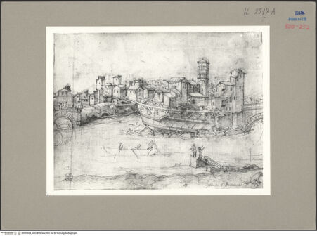 Vorderseite von bh593424_recto