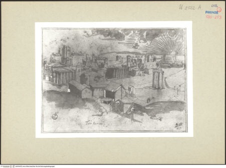 Vorderseite von bh593425_recto