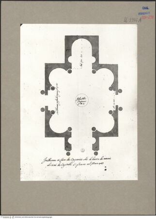 Vorderseite von bh593430_recto