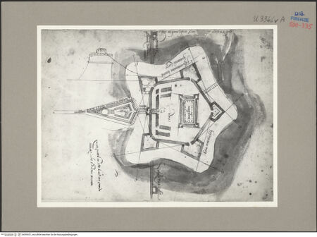 Vorderseite von bh593431_recto