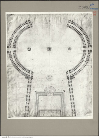 Vorderseite von bh593434_recto