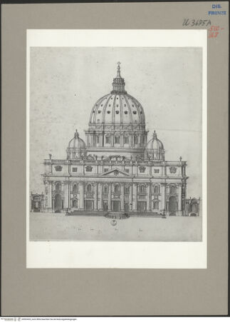 Vorderseite von bh593435_recto