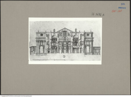 Vorderseite von bh593436_recto