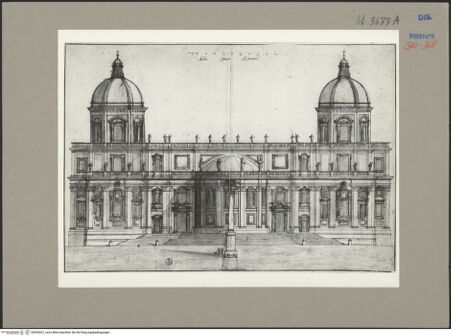 Vorderseite von bh593437_recto