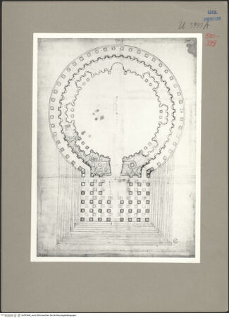 Vorderseite von bh593440_recto