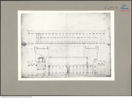 Vorderseite von bh593442_recto