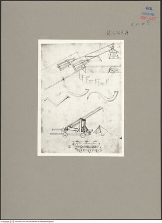 Vorderseite von bh593443_recto