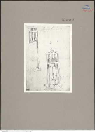 Vorderseite von bh593444_recto