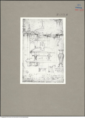 Vorderseite von bh593449_recto