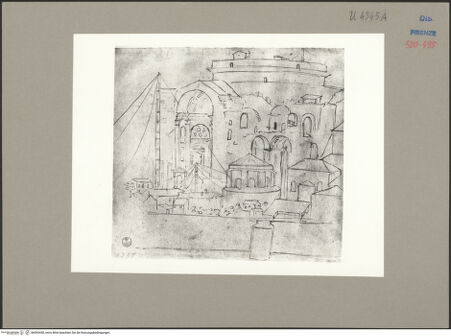 Vorderseite von bh593450_recto