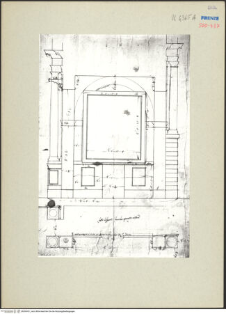 Vorderseite von bh593451_recto