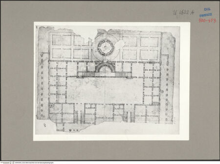 Vorderseite von bh593452_recto