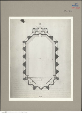 Vorderseite von bh593453_recto