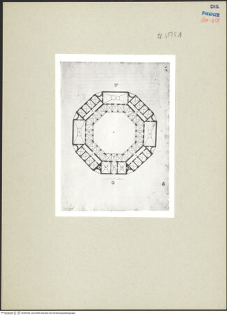Vorderseite von bh593454_recto
