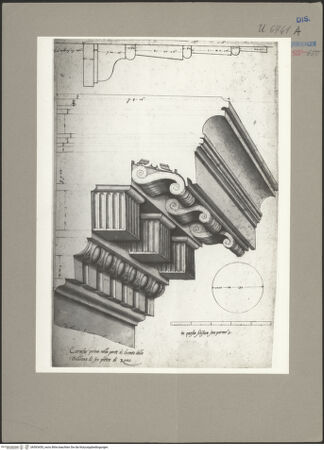 Vorderseite von bh593455_recto