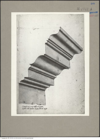 Vorderseite von bh593456_recto