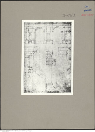 Vorderseite von bh593459_recto