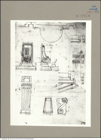 Vorderseite von bh593460_recto