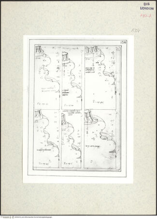 Vorderseite von bh593476_recto