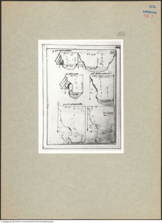 Vorderseite von bh593477_recto