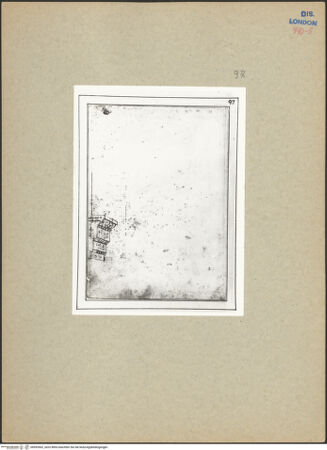 Vorderseite von bh593502_recto