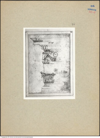 Vorderseite von bh593503_recto