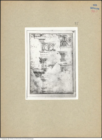 Vorderseite von bh593504_recto