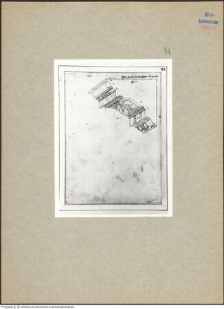 Vorderseite von bh593506_recto