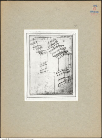 Vorderseite von bh593507_recto