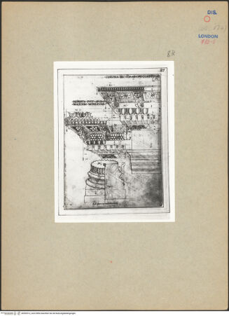 Vorderseite von bh593512_recto