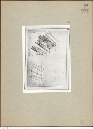 Vorderseite von bh593513_recto