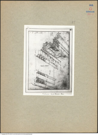 Vorderseite von bh593514_recto