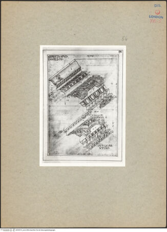 Vorderseite von bh593515_recto