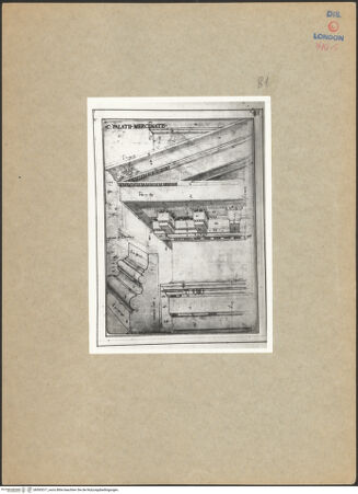 Vorderseite von bh593517_recto