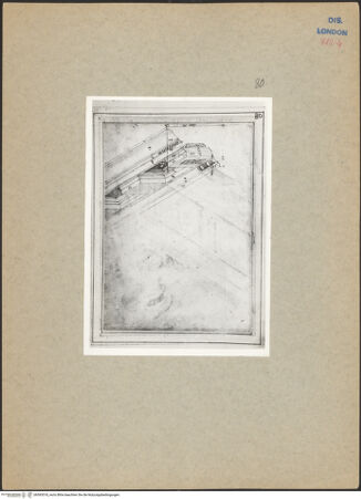 Vorderseite von bh593518_recto