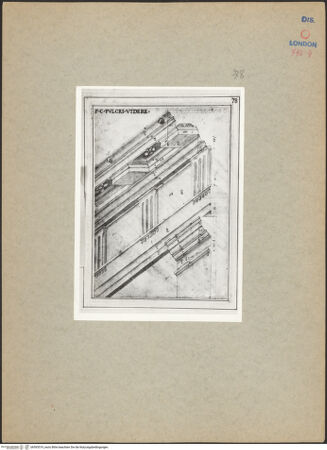 Vorderseite von bh593519_recto