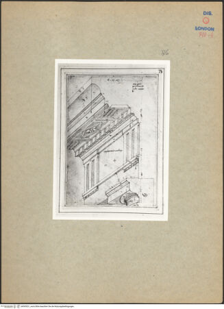 Vorderseite von bh593521_recto