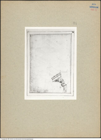 Vorderseite von bh593523_recto