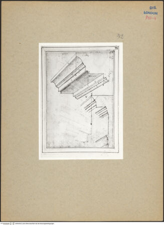 Vorderseite von bh593525_recto