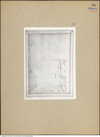 Vorderseite von bh593527_recto