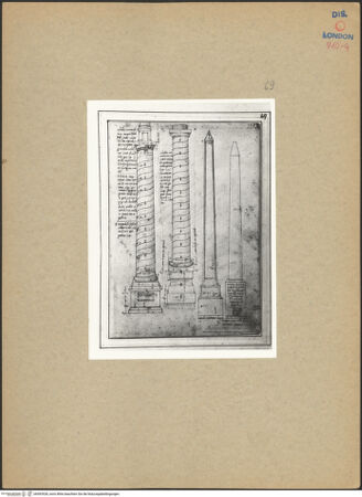 Vorderseite von bh593528_recto