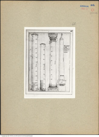 Vorderseite von bh593530_recto