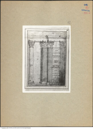 Vorderseite von bh593536_recto