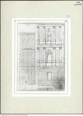 Vorderseite von bh593541_recto