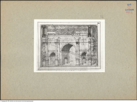 Vorderseite von bh593546_recto