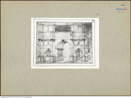 Vorderseite von bh593547_recto