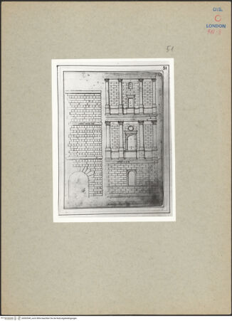 Vorderseite von bh593549_recto