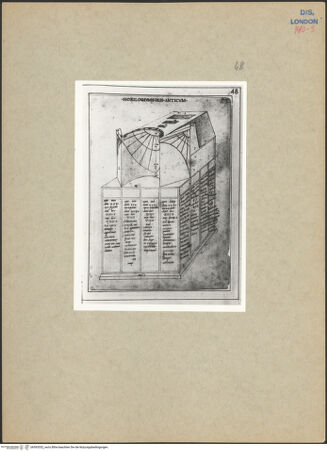 Vorderseite von bh593552_recto