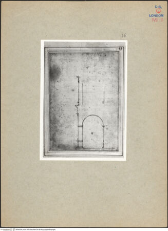 Vorderseite von bh593554_recto