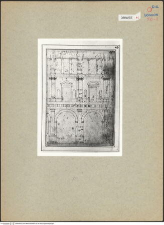 Vorderseite von bh593555_recto